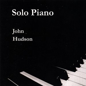 Piano Solo