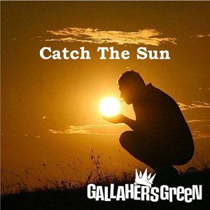 Catch The Sun