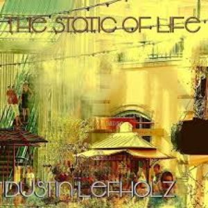 The Static Of Life