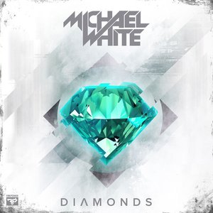 Diamonds