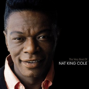 Nat King Cole - The Number One Swing Album - Zortam Music
