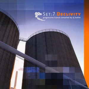 Set:7 - Declivity