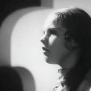 Ilona Bāliņa photo provided by Last.fm