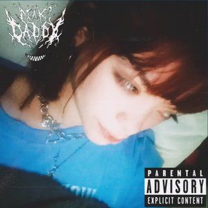 How Im Feeling - Single