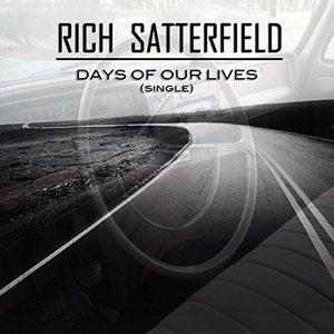 Days of Our Lives
