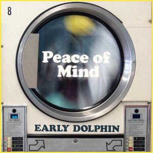 Peace of Mind