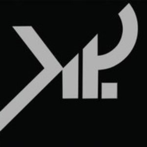 Avatar for Knocking Pulse