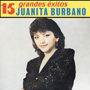 15 Grandes Éxitos