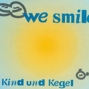 Kind und Kegel