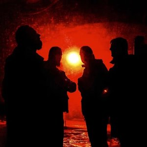 NorthZklon 的头像