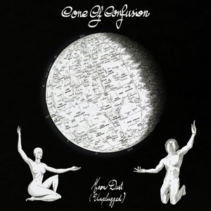 Moon Dust (Unplugged)