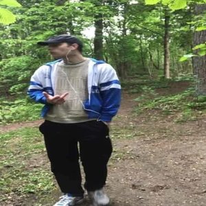 YABUJIN ARCHIVED 的头像