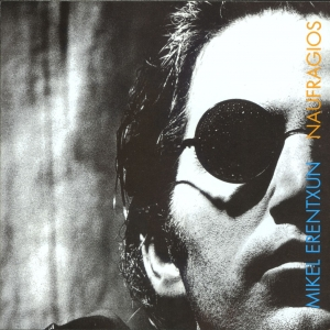 Mikel Erentxun - Pop y Rock en Espanol - Zortam Music