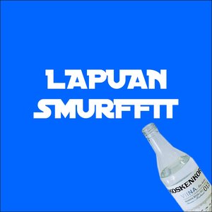 Avatar di Lapuan Smurffit