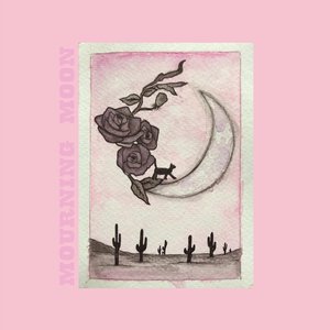 Mourning Moon
