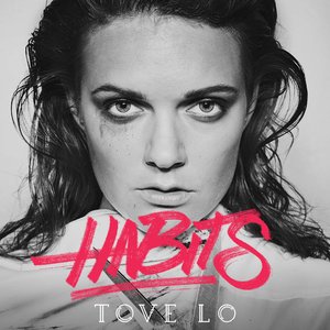 tove lo ft. hippie sabotage のアバター