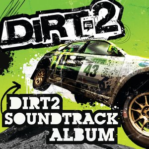 Compilation / Dirt 2 (International Version)