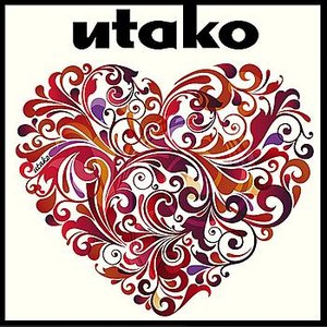 UTAKO