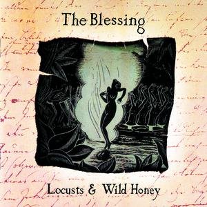 Locusts & Wild Honey