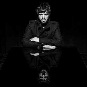 Avatar for Guri Assis Brasil