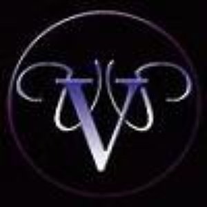 UltraViolet Uforia 的头像