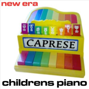 Children's Piano