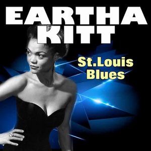 St.Louis Blues