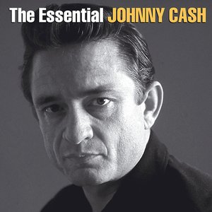 The Essential Johnny Cash (disc 2)