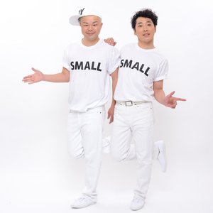 Small Boys 的头像