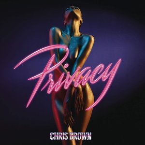 Privacy - Single