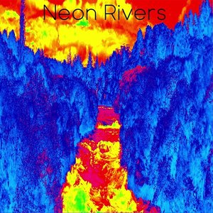 Neon Rivers