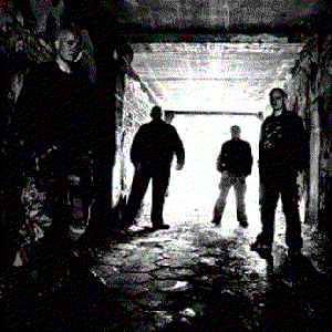 Non Opus Dei photo provided by Last.fm