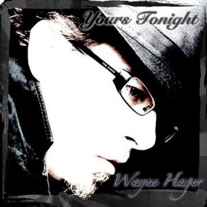 Yours Tonight