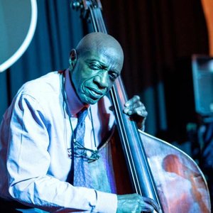 Avatar di The Reggie Workman Ensemble