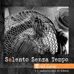 Salento senza tempo (feat. I tamburelli di San Rocco)