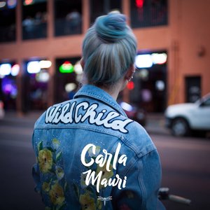 Wild Child - Single