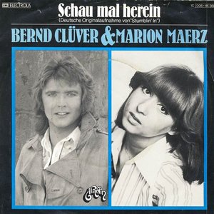 Schau Mal Herein