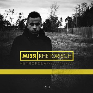 Reim rhetorisch