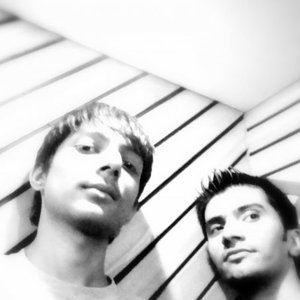 Avatar de Prayag & Rishab