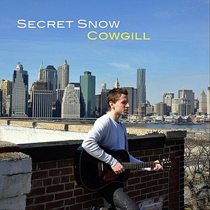 Secret Snow