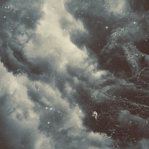 Thirteen Night
