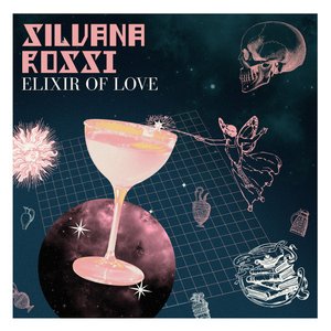 Elixir of Love