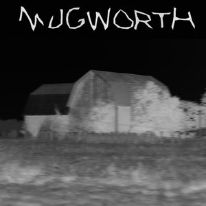 Avatar for Mugworth