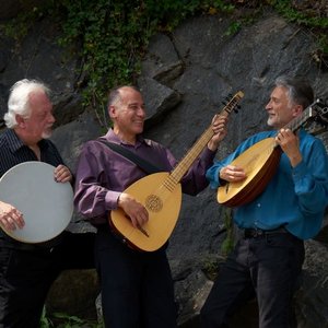 Avatar för Ayreheart