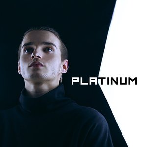 Platinum