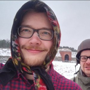 Avatar for Osola