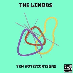 Ten Notifications