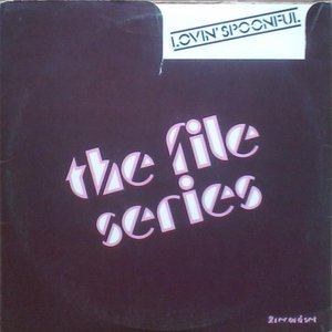 The File Series