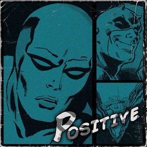 Positive