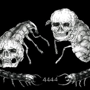 Castrate the Redeemer — Grand Belial's Key | Last.fm